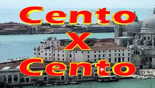 Scopata a tre per la Farnese