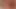 Hotwife klitorisiyle oynarken ve defalarca boşalırken sevişiyor