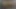 Üvey annem duşta 2..... cep telefonumu bulana kadar