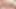 Seksi çoraplı büyük götlü esmer için grup seks çifte penetrasyon