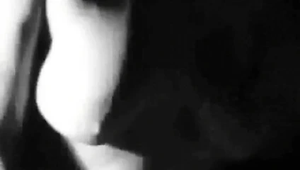 Beynimi kafamdan siktir et!!!