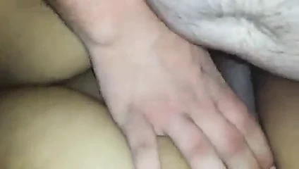 Hızlı klip beni bir bbw kahrolası