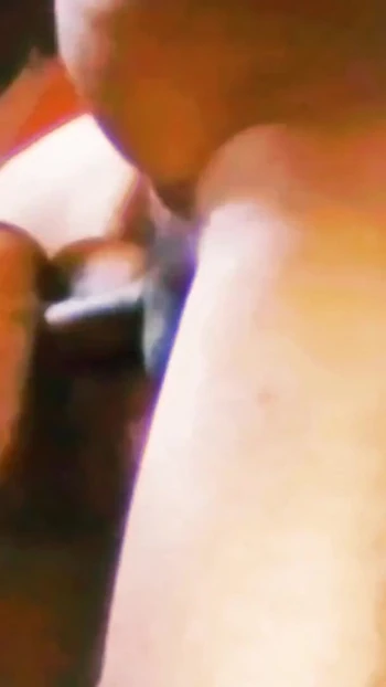 Обязательно поделюсь моментом из "Секс в конечном итоге получить дрочку".