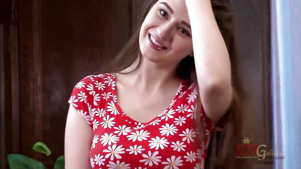 Elektra Rose