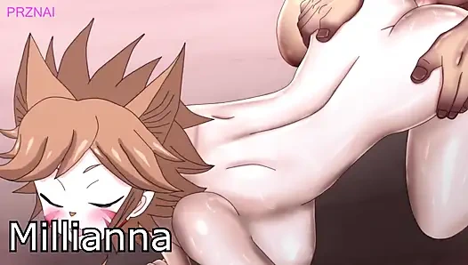 edw peri kuyruğu koleksiyonu(10)