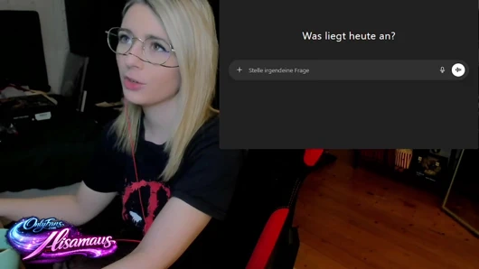 Dieter ve arsız ürolog ^^