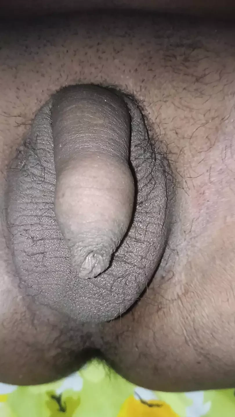 Must See: How Male Penis Is Getting Ready For Sex Masturbation Stage In Slowly Growing Penis (Latest) - Singapore Special