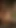 Beautiful busty MILF addicted to hard sex (3D Hentai Porn) Animation made by Amazonium All credits go to this amazing animator!
