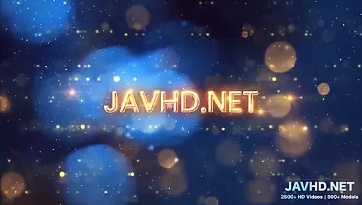 Japon kıvırcık kedi vol 9