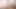 Kıllı orta yaşlı seksi kadın