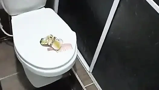 Karım New York'lu başka bir adamla onu sikmemi istiyor