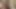 anonim orta yaşlı seksi kadın istediğini elde etmek için epik vücudunu kullanıyor - s3xus - sienna rae ve brad newman