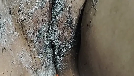 Hint Bhabhi Ki Chudai veya Temizlik