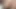 Genç esmer lezzetli ile amatör sikiş - sofiayriky ile İspanyolca porno