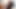 Japon üvey kız kardeş 18 vibratörle mastürbasyon yaparken yakalandı ve ilk kez dölleme seksini baştan çıkarıyor
