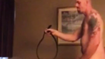 ben ve benim lil benim femboy