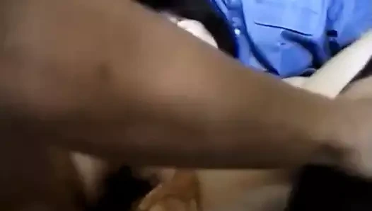 MİLF var kıllı göt kabaca vidalı tarafından iki dudes