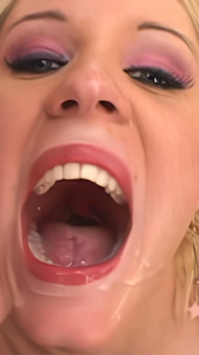 Bailey Brooke Meni Aşığı | Bölüm 3