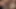 Sapık götlü sürtükler: phoenix marie ve dana dearmond