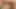 Fransız porno yıldızı yoğun amcık sikişinin ardından yüzüne boşalıyor