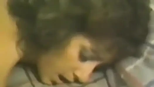 Bir kız, iki kız, üç kız, aman tanrım!
