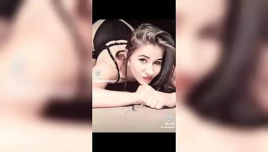 Rideordie tiktok derlemesi #7