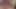 İri göğüslü orta yaşlı seksi kadın jakuzide amını yalatıyor ve Las Vegas otelinde sikiliyor