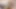 Olgun orta yaşlı seksi kadın nolly porno yıldızı krissyjoh chris'ten ateşli sikişiyor bölüm 2