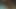 Yavaşça kıçını keşfediyor
