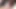 Porno yıldızı Katrina Kraven'in amına büyük yarak hizmet ediyor