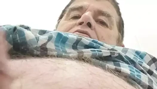 Penis