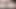 Indian wife sex