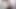 Boğazlı pov bj için dövmeli mega bebek