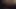 bbc 2 tarafından kullanılıyor