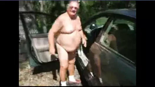 Sikme tombul büyük