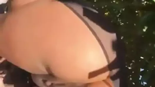 Kamuoyu