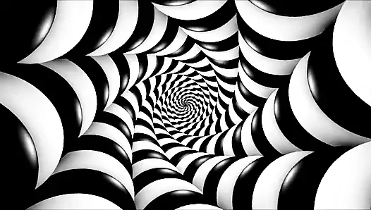 Neden kadın kılıklı bir oğlana dönüştürülmeyen bir kız değilsin?