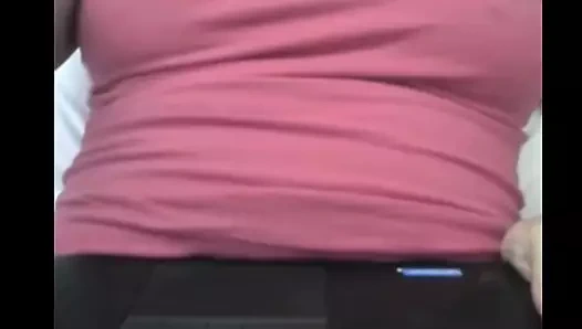 Karım seks için yarak arıyor