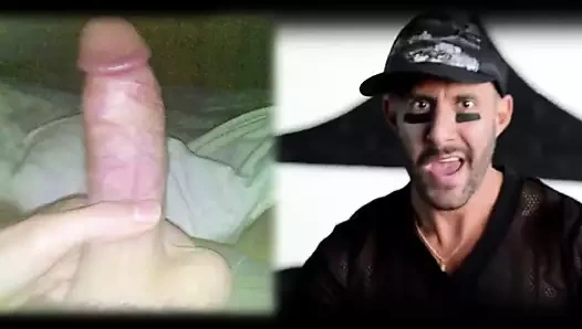 büyük horoz şarkı