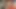 Orta yaşlı seksi kadın yılbaşı partisine gidiyor ve kıyafetini sevgilisine gösteriyor, sert anal, oral seks, boşalma