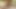 Olgun kraliçe yalanıyor ve sonra güvertede sert sikiliyor
