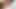 Asyalı büyük memeli orta yaşlı seksi kadın üvey oğlu tarafından sikiliyor