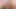 Tushy üniversite öğrencisinin her gün anal hakimiyete ihtiyacı var