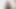 bigtitted nippon model creampied içinde kıllı vag
