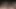 2B X A2 Pov - VR 3D Porn Videos