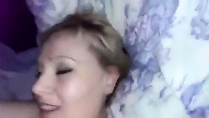 Kız arkadaşını sik