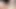 Lois kızıl saçlı 3d hentai - sıkı amcık parmaklama, büyük göt şaplak, amcık yalama sansürsüz animasyonda fışkırtıyor