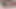 The stepfather saw his stepdaughter sucking a twink and fucked them