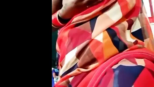 Senin priya porno video, hindi kirli ses tam becerdin kaba seks kaba seks, sıkı kedi