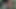 Güne başlamanın en iyi yolu mu? Amatör evli çift sabah seksi ve dölleme